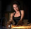 angle-grinder-without-safety-equipment.jpg