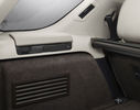 Land_Rover_Discovery_-_Interiors_(13).jpg