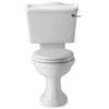 durham-toilet-cutout-1.jpg