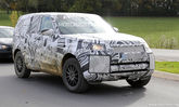 2017_land_rover_discovery_front_side.jpg