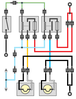 PIAA 80 Series Lamps Wiring Diagram PNG.png
