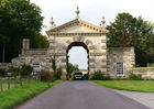 The Fonthill Archway.JPG
