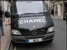 Chanel-NO5-number-plate.jpg