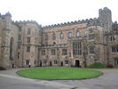 Tuesday_Durham_Castle.JPG