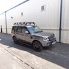 0096337_land-rover-discovery-34-full-expedition-roof-rack-goliath.jpeg