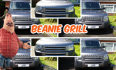 beanie_grill_+1.png