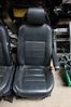 D3_LEATHER_FRONT_SEATS_2.jpg