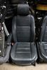 D3_LEATHER_FRONT_SEATS_3.jpg