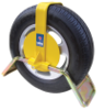 WheelClamp.png