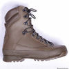 karrimor-forces-cold-weather-boot.jpg