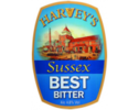 Sussex_Best_Bitter-1344243501.png