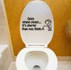 Guys-Stand-Closer-It-s-Shorter-than-You-Think-Toilet-Home-Decoration-Bathroom-Vinyl-Wall-Sticker.jpg