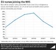 EU_nurses_joining_the_NHS.jpg
