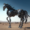 HughN_A_sleek_futuristic_robot_horse_standing_in_a_post-apocaly_2db12c99-56e6-40af-a61e-016e87af9739.png