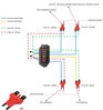wiring-schematic.jpg