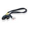 lvds-cable-for-car-gvif-interface-for-lexus-toyota-land-rover-nissan-jaguar-hlcdca0001.jpg