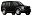 2012 Discovery 4 3.0 SDV6 HSE Auto Santorini Black