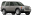 2010 Discovery 4 3.0 TDV6 SE Auto Stornoway Grey