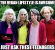 Vegans4.jpg