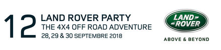 logo_land_rover_party_2018_fr.jpg