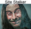 StalkerFrank.jpg