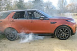land-rover-discovery-longterm-review-smoking-oilburner.jpg