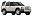 2012 Discovery 4 5.0 V8 SE Auto Yulong White